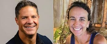 MarketInk: Growing San Diego Creative Agency 62ABOVE Adds Three New Staff  Members