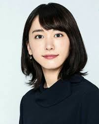 Actress, fashion model, singer, seiyū, and occasional radio show host. ãƒã‚ºã‚­ On Twitter Aragaki Yui Matsuda Ryuhei Confirm This Drama Https T Co 96m9exmoij