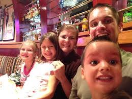 Lindsay Baer's Instagram, Twitter & Facebook