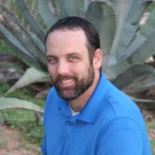 Troubleshooting Common Knifemaking Problems