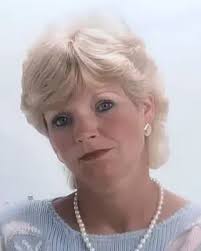 Obituary information for Susan Lee Fields