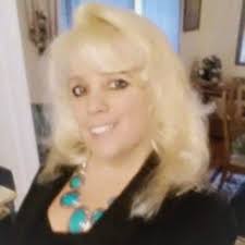 Clare Fleming Email & Phone Number