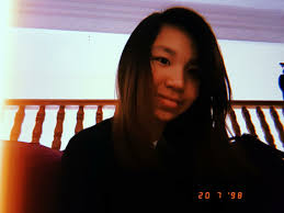 aais crushies (@a_crushies)