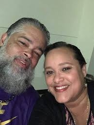 Happy Birthday Victor Brandt my shippy bro! 🎂🎉🌅🥰