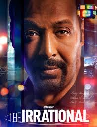 Tubi (Movies and Tv shows)