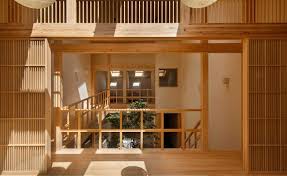 You can also download hd background in png or jpg, we provide optional download button which you can download free as your want. Inside House In Japan 1540x944 Wallpaper Teahub Io