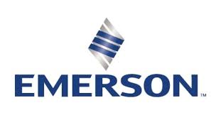 The board is ultimately responsible for strategic planning. Emerson Appoints James Turley As Chair Of The Board Of Directors Business Wire