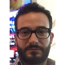 MENAHRA: Scaling Up Harm Reduction