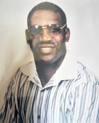 Jimmy Grady Obituary (1962