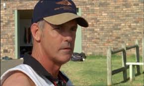 Images "The Alice series"