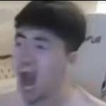 关于flink通过侧流获取迟到数据的坑_flink sideoutputlatedata-CSDN博客