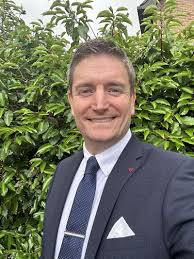 Nell Fish (Forbes-Robertson)