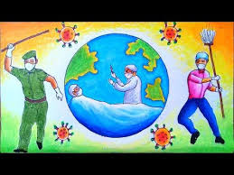 In google earth engine, is it possible (if so, how?) to draw a polygon and extract the land cover inside? Pin On Drawing