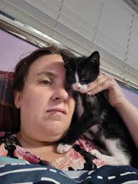 Is it hard for 12-year-olds to wake up?