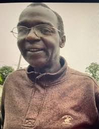 Obituary for Terence White