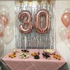 620 Ideas De Decoraciones Sencillas Para Cumpleanos En 2022 Decoraciones Sencillas Para Cumpleanos Decoracion De Cumpleanos Decoracion De Fiesta