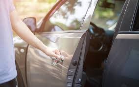 Do you go for a new car or a higher spec used model? Car Door Unlock Car Door Car Doors