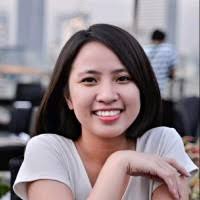 1000+ (na) “Lomibao” profile