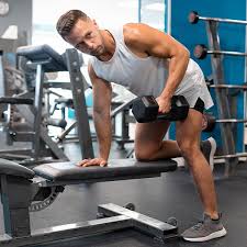 Image result for Shoulder Strength Exercises