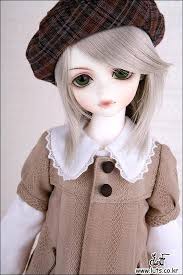 Price Bts Bjd Dolls For Sale Compare Bjd Doll Boy Price High Quality Bjd Doll Boy Price Trends Buy Low Price But High Quality Bjd Doll Boy On Aliexpress Com Diy Doll Bjd Dolls Dolls