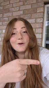 Sariah Jackson • Doula