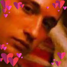 Disappointing fudge experience at Buc-ee's