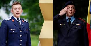 We did not find results for: Andrei DodoÈ› Absolventul Cu Media 10 De La Colegiul NaÈ›ional Militar Dimitrie Cantemir Din Breaza Observatorul Prahovean