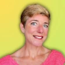 Melissa Weirich's Instagram, Twitter & Facebook