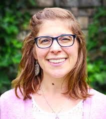 Carrie Greenlee's Instagram, Twitter & Facebook