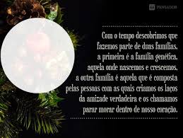 Fotomontagem Feliz Natal E Prospero Ano Novo Pixiz