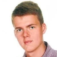 80+ profili według frazy „Stanecki”