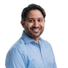 Schedule with Jo Ann Fields, MD, Internal Medicine