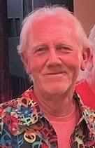 The Missing Links Band