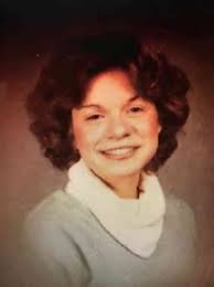 Nancy Louise (Crnkovich) Roberts Ayad Obituary