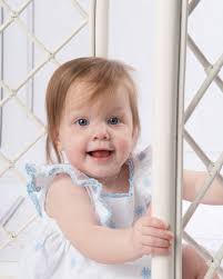 Pure joy, big smiles, and all the baby sweetness These little moments are  the ones you'll treasure forever, and I'm so thankful we get to capture  them. 📸 From vintage prams to
