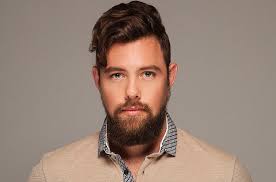 A conversation with photographer Matthew Holler