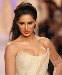 Jun 10, 2021 · जब nargis fakhri ने ranbir kapoor के साथ अपने टूटे रिश्ते को लेकर किए थे कई खुलासे by : Data Of Nargis Fakhri Height Weight Age Affairs Husband Biography More Celeb Biodata