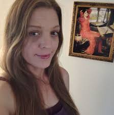 What doctor specializes in Fibromyalgia treatment?