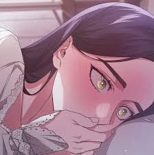 May Harrington (@bubbl3berry)