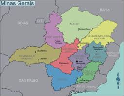 Enter your dates and choose from 3,666 hotels and other places to stay. Minas Gerais Travel Guide At Wikivoyage