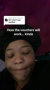 How Does Westlake Financial Vouchers Work