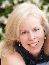 Emily Colson's Instagram, Twitter & Facebook