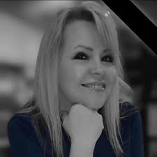 Family Memories with Frank, Shirley, and James