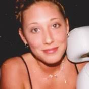 Hurt Family Obituaries