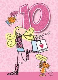The Student Download 18 Afbeelding Verjaardag Kind 6 Jaar