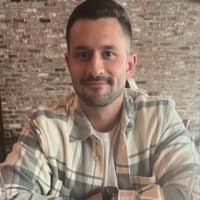 100+ "Rudella" profiles