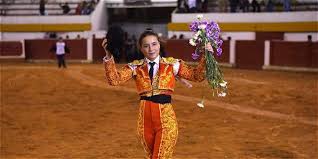 Estilo Taurino: septiembre 2019