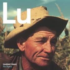 Encourage My Soul (Ps 107)