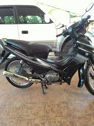 But twith the lagenda, problem solved. 100 Gambar Motor Lagenda Terlengkap Mi Automotive