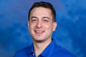 Office of Development and Alumni Relations